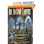 Second Empire (The monarchies of God)