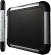 Pioneer S-FL1 Flat Speaker (Single Speaker)
