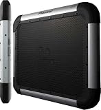 Pioneer S-FL1 Flat Speaker (Single Speaker)