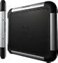 Pioneer S-FL1 Flat Speaker (Single Speaker)