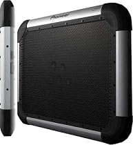 Pioneer S-FL1 Sale