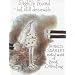 Slightly Foxed but Still Desirable: Ronald Searle's Wicked World of Book Collecting
