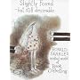 Slightly Foxed - but still desirable: Ronald Searle's Wicked World of Book Collecting