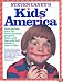 Steven Caney's Kids' America