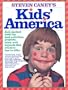 Steven Caney's Kids' America