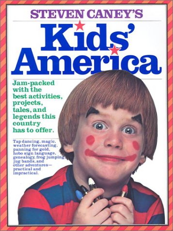 Kids