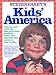 Must-Read Books for Children of all Ages