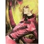 Samurai 7, Vol. 4 - The Battle for Kanna (Limited Edition)