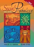 Social Psychology (9th Edition)