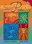 Social Psychology (9th Edition)
