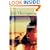 After Dark, My Sweet (Crime Masterworks)