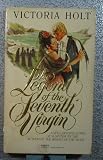 The Legend Of The Seventh Virgin