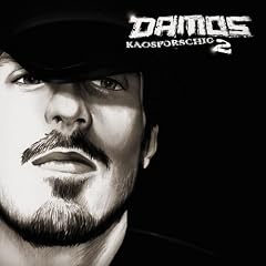 Zahltag (feat. Dj Fischkutter)