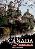 Canada: A People's History, Series 4