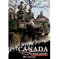 Canada: A People's History, Series 4