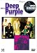 ���b�N�E���W�F���h~�f�B�[�v�E�p�[�v�� [DVD]
