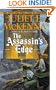 The Assassin's Edge: The Fifth and Final Tale of Einarinn