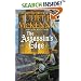 The Assassin's Edge: The Fifth and Final Tale of Einarinn