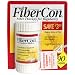 Personal Health Care : FiberCon Fiber Therapy for Regularity, Caplets 90 caplets