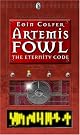 The Eternity Code