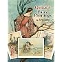 Goble's Fairy Paintings: 24 Art Cards