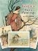 Goble's Fairy Paintings: 24 Art Cards