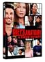 Grey's Anatomy : L'int�grale saison 1 - Coffret 2 DVD