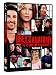 DVD : Grey's Anatomy : L'intégrale saison 1 - Coffret 2 DVD