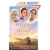Sisters Of The Heart: The Trilogy
