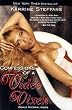 Confessions of a Video Vixen