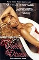 Confessions of a Video Vixen