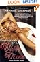 Confessions of a Video Vixen
