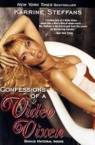 Confessions of a Video Vixen