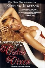 Confessions of a Video Vixen