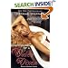 Confessions of a Video Vixen