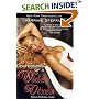 Confessions of a Video Vixen
