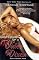 Confessions of a Video Vixen