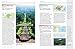 World Heritage Sites: A Complete Guide to 1,007 UNESCO Workd Heritage Sites 6TH EDITION