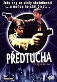The Psychic / Premonition - Casper Van Dien [DVD]
