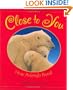 Close to You: How Animals Bond