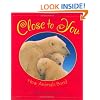 Close to You: How Animals Bond
