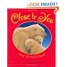 Close to You: How Animals Bond