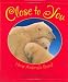 Search : Close to You: How Animals Bond
