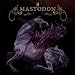 Mastodon-Remission