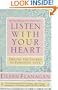 Listen with Your Heart: Seeking the Sacred in Romantic Love