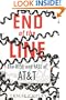 End of the Line: The Rise and Fall of AT&T