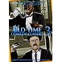 Old Time Comedy Classics, Vol. 3