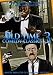 Old Time Comedy Classics, Vol. 3