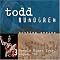 �g�b�h�E�����O�����iTodd Rundgren�j�̗���E���E���̂Q�i1978�`1990�j