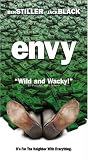 Envy
